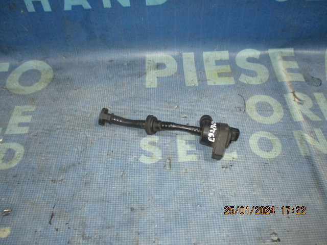 Supapa presiune combustibil BMW E92 335xi N54B30A; 7552771 (gaze)