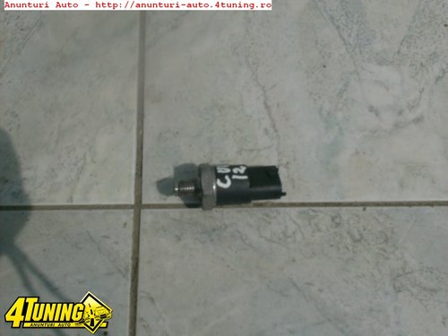 Supapa presiune combustibil Chrysler Voyager