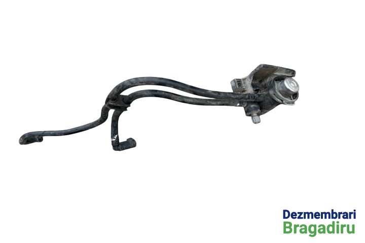 Supapa presiune combustibil Cod: 0280161511 Citroen C5 [2001 - 2004] Liftback 2.9 MT (207 hp)
