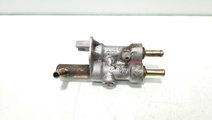 Supapa presiune combustibil, cod 46580170, Fiat Ma...