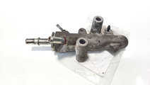 Supapa presiune combustibil, cod GM55188200, Opel ...