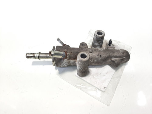 Supapa presiune combustibil, cod GM55188200, Opel Zafira B (A05) 1.9 cdti, Z19DT (id:484310)