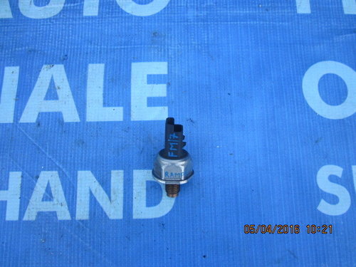 Supapa presiune combustibil Ford Mondeo
