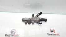 Supapa presiune combustibil, Opel Signum, 1.9 cdti...