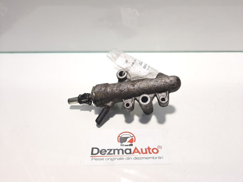 Supapa presiune combustibil, Opel Zafira B (A05) [Fabr 2006-2011] 1.9 cdti, Z19DT, GM55188200 (id:43...