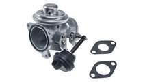 Supapa presiune egr Audi A3 (1996-2003) [8L1] #1 0...