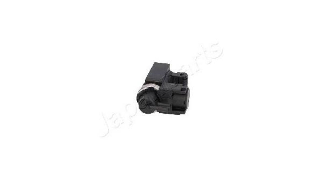 Supapa presiune egr Hyundai ELANTRA limuzina (HD) 2005-2011 #2 3512027050