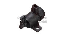 Supapa presiune egr Opel MOVANO caroserie (F9) 199...