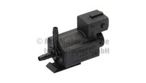 Supapa presiune egr Opel VECTRA C GTS 2002-2016 #2...