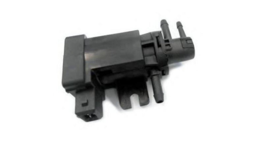 Supapa presiune egr Volkswagen VW VENTO (1H2) 1991-1998 #2 1031090