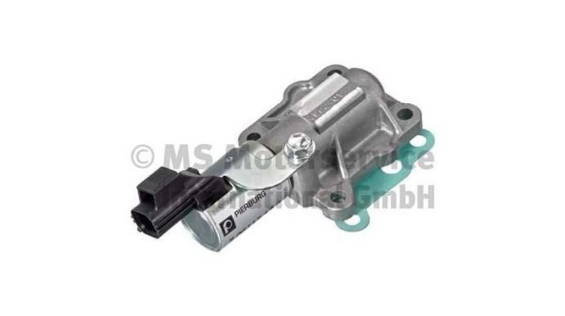 Supapa presiune egr Volvo V40 combi (VW) 1995-2004 #2 36002683