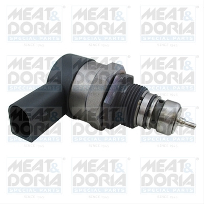 Supapa Presiune - Meat&doria Meat & Doria Audi 98011