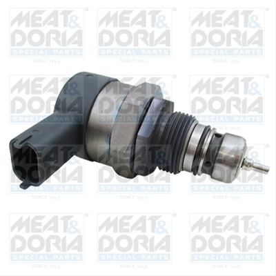 Supapa Presiune - Meat&doria Meat & Doria Ford 98010E