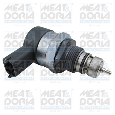 Supapa Presiune - Meat&doria Meat & Doria Kia 98008