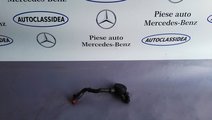 Supapa presiune Mercedes ML320 CDI W164 An 2005-20...