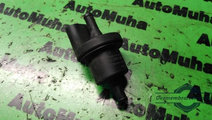 Supapa presiune Seat Ibiza 4 (2002-2009) 028014234...