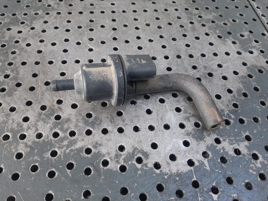 Supapa presiune seat leon 1p1 1.4b bxw 6qe906517