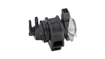 Supapa presiune turbo Dacia DUSTER 2010-2016 #2 14...