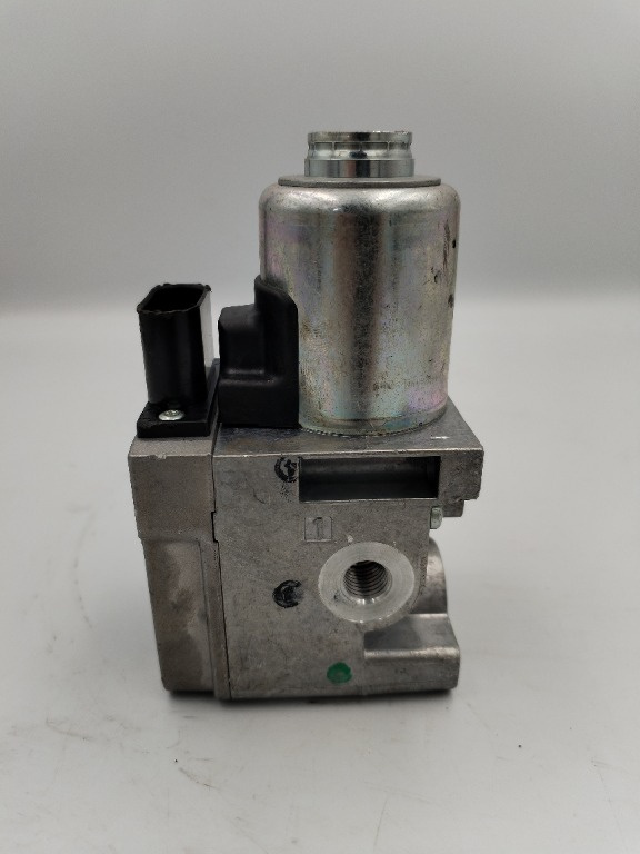 Supapa presiune turbo Mercedes Actros MP4 A0001532959