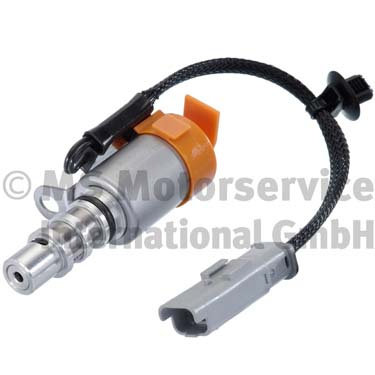 Supapa presiune ulei (708681000 PIE) Citroen,DS,FORD,OPEL,PEUGEOT,TOYOTA,VAUXHALL