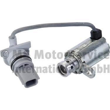 Supapa presiune ulei (708681150 PIE) DACIA,MERCEDES-BENZ,NISSAN,RENAULT,SMART