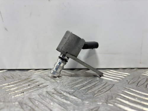 Supapa presiune ulei Opel Astra K 2015-2019 55491644