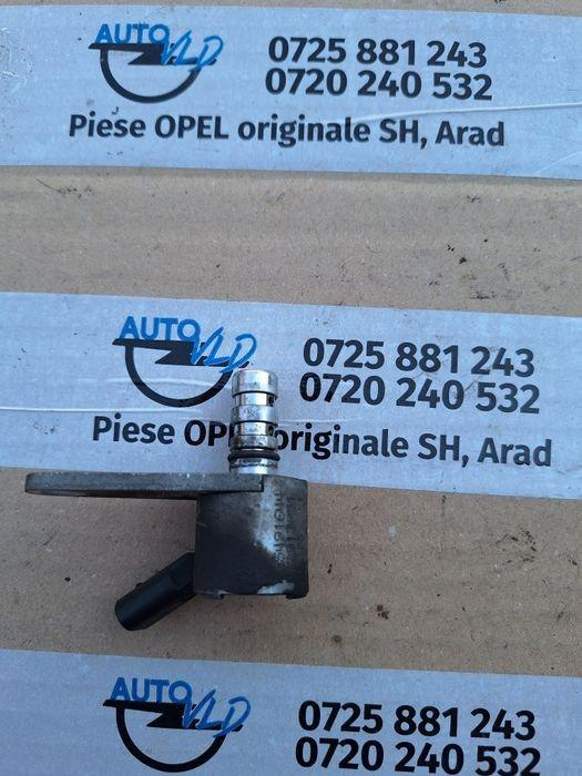 Supapa presiune ulei Opel Mokka 2012-2016 55491644