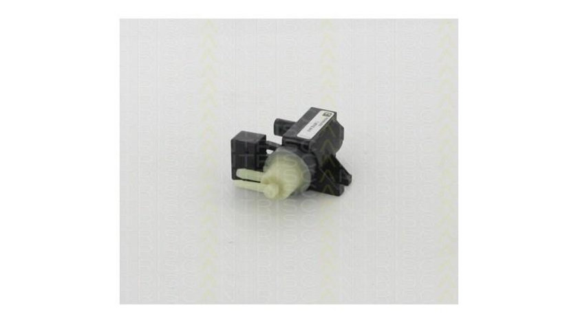 Supapa presiune vacuum egr Mercedes SPRINTER 5-t platou / sasiu (906) 2006-2016 #2 0051535528