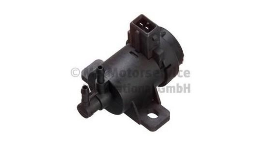 Supapa presiune vacuum egr Nissan INTERSTAR bus (X70) 2002-2016 #2 09110766