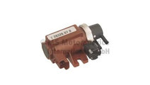 Supapa presiune vacuum egr Peugeot 407 (6D_) 2004-...