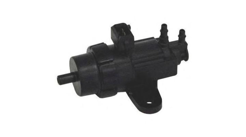 Supapa presiune vacuum egr Skoda OCTAVIA (1U2) 1996-2010 #2 1079561