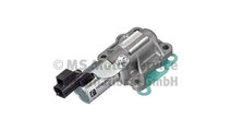 Supapa presiune vacuum egr Volvo V40 combi (VW) 19...