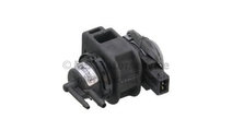 Supapa presiune vacuum turbo Dacia DUSTER 2010-201...