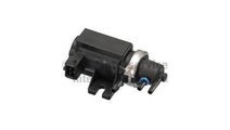 Supapa presiune vacuum turbo Opel OMEGA B combi (2...