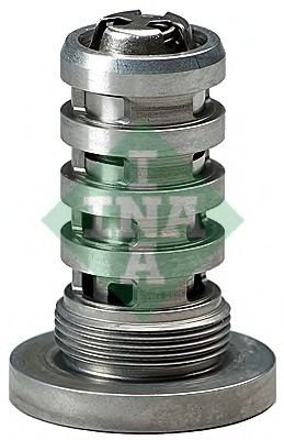 Supapa principala, poz. arbore cu came AUDI A3 (8P1) (2003 - 2012) INA 427 0016 10 piesa NOUA