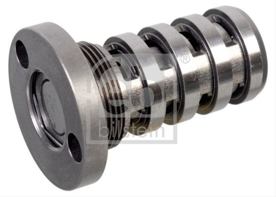 Supapa Principala, Poz. Arbore Cu Came Febi Bilstein Vw 40201