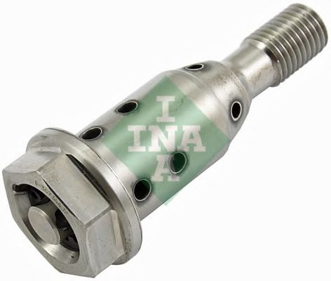 Supapa principala, poz. arbore cu came OPEL INSIGNIA (2008 - 2016) INA 427 0019 10 piesa NOUA