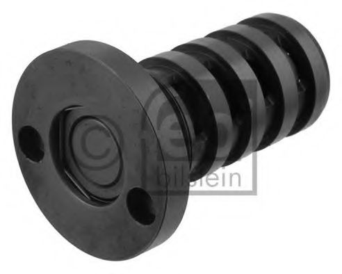 Supapa principala, poz. arbore cu came SEAT LEON (1P1) (2005 - 2012) FEBI BILSTEIN 40201 piesa NOUA