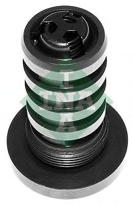 Supapa principala, poz. arbore cu came VW PASSAT (3C2) (2005 - 2010) INA 427 0005 10 piesa NOUA