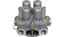 Supapa protectie multicircuit (0335142 TRUCKTEC) V...