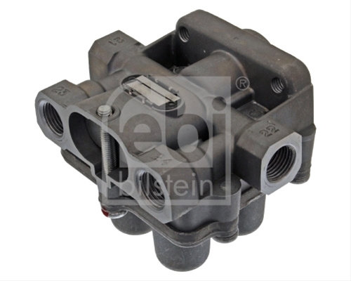 Supapa Protectie Multicircuit Febi Bilstein Scania 40467