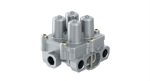 Supapa Protectie Wabco Fd Foton 9347140100