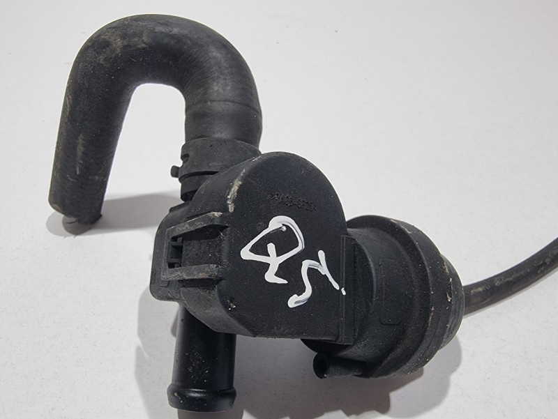 Supapa racire apa Audi Q5 (2008-2012) [8R] 1J0819809