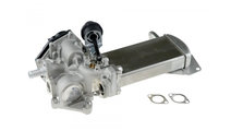 Supapa recirculare gaze Audi Q5 I (2008-2012) #1 0...