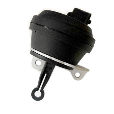 Supapa,recirculare gaze de esapament (9533 MD) AUDI,SEAT,SKODA,VW