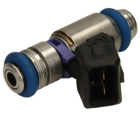 Supapa Recirculare Gaze De Esapament Bosch F 00B H40 030
