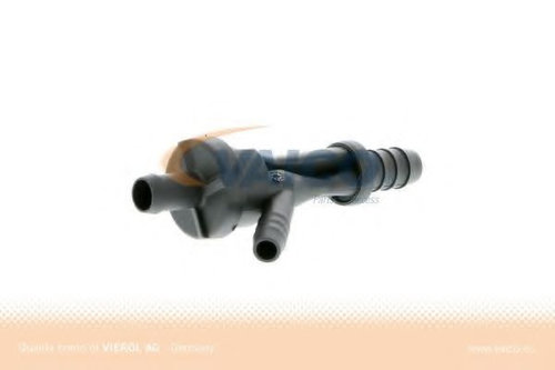 Supapa,recirculare gaze de esapament SKODA OCTAVIA I Combi (1U5) (1998 - 2010) VAICO V10-2521-1 pies...