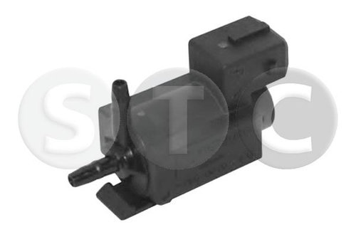 Supapa,recirculare gaze de esapament (T493786 STC) BMW,LAND ROVER,MINI,ROLLS-ROYCE