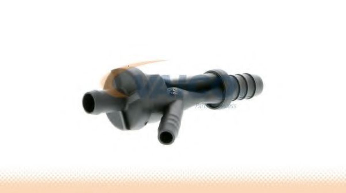 Supapa,recirculare gaze de esapament VW POLO (9N) (2001 - 2012) VAICO V10-2521-1 piesa NOUA