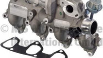 Supapa recirculare gaze Ford TRANSIT CONNECT (P65_...